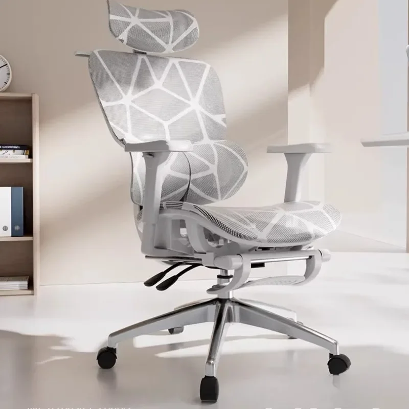 Office Furniture Liquidations - Gamer Chair Gaming Home Furniture Liquidation