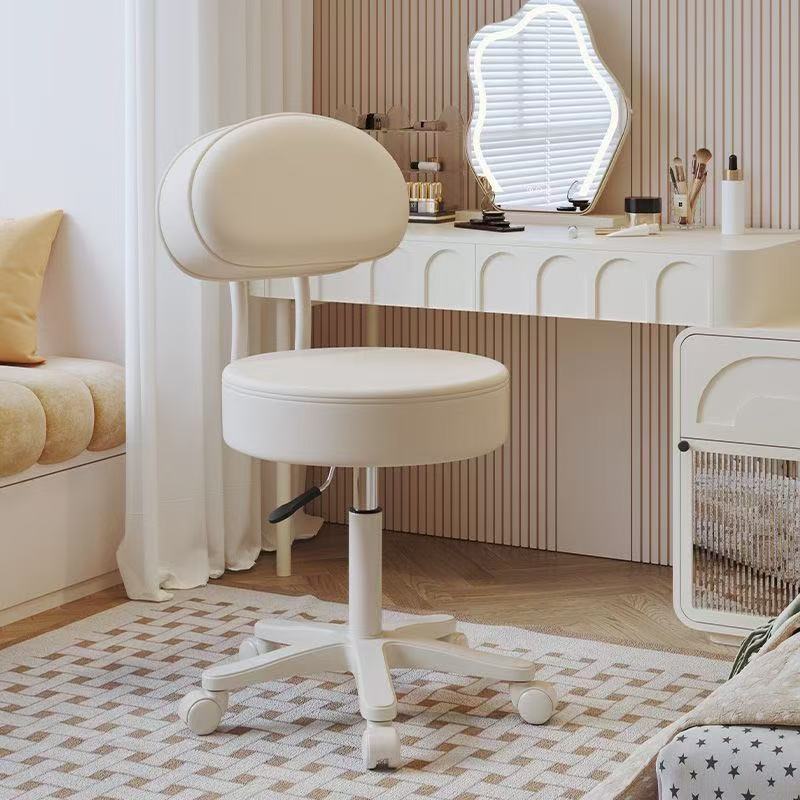 Office Furniture Home - Home Makeup Chair Leisure Chair With