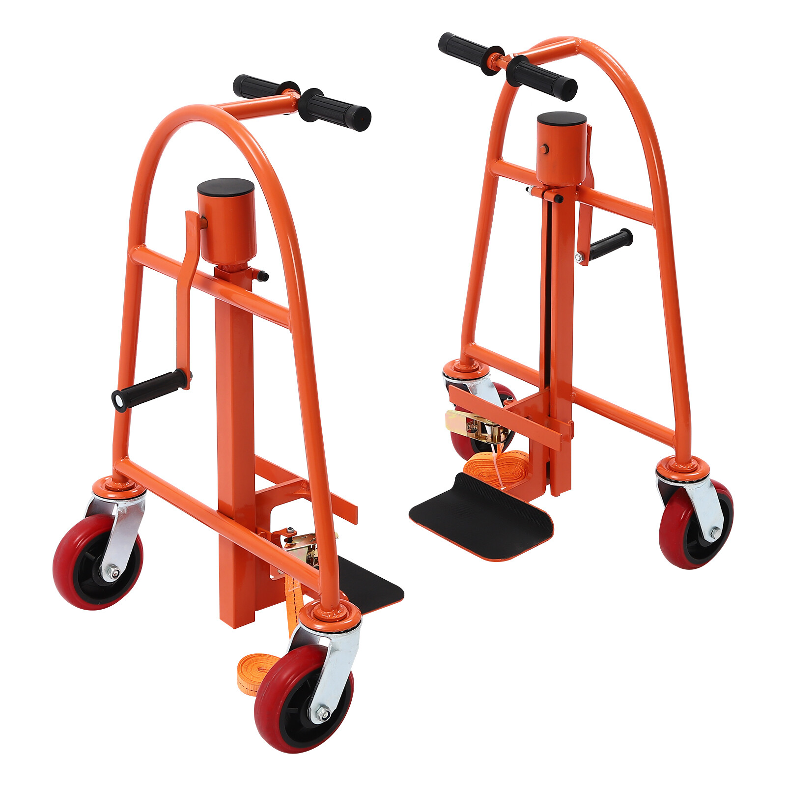 Office Furniture Home - Furniture Moving Tool Set 1300lbs Carbon