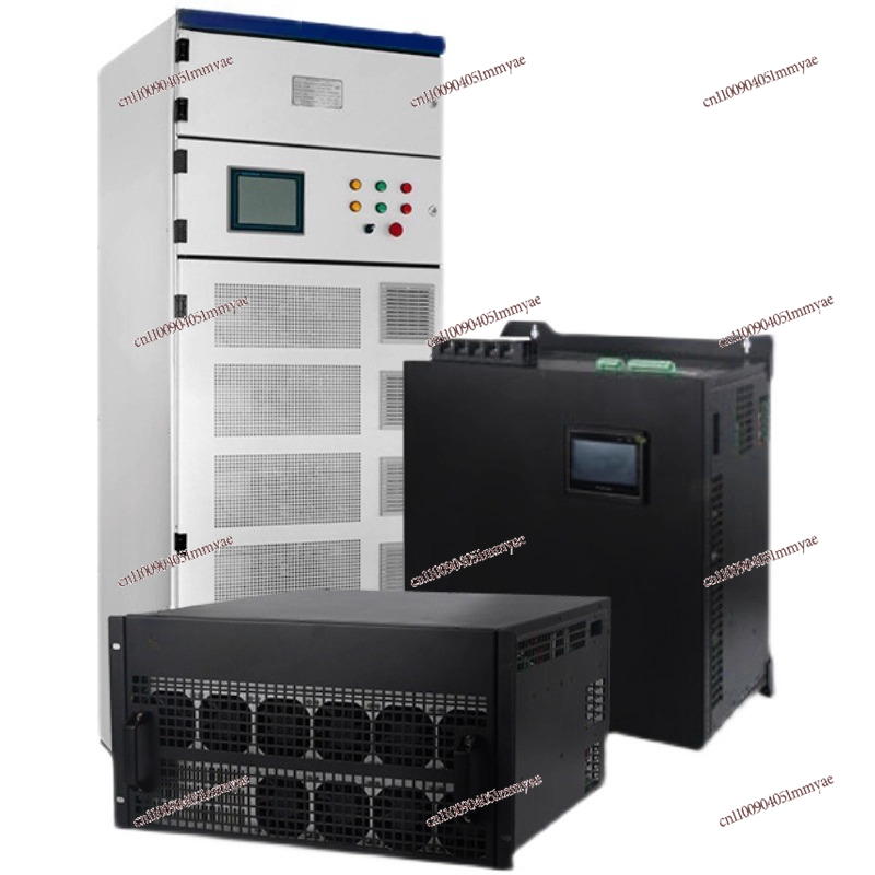 Office Furniture And Equipment - The Device Is Equipped with A