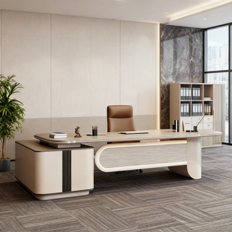 Office Furniture Liquidations - Dressing Table Home Furniture Liquidation Study