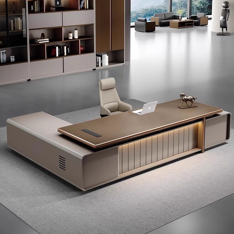 Office Furniture Liquidations - Liftable Coffee Table Vanity Desk Height