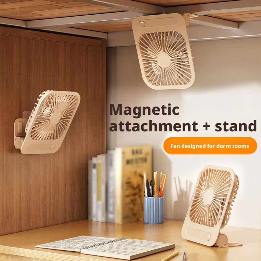 Ultra-thin Magnetic Cooling Fa - Office Furniture Used avaliação e preço