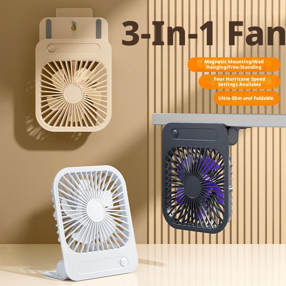 Ultra-thin Magnetic Cooling Fa - Office Furniture Used avaliação e preço