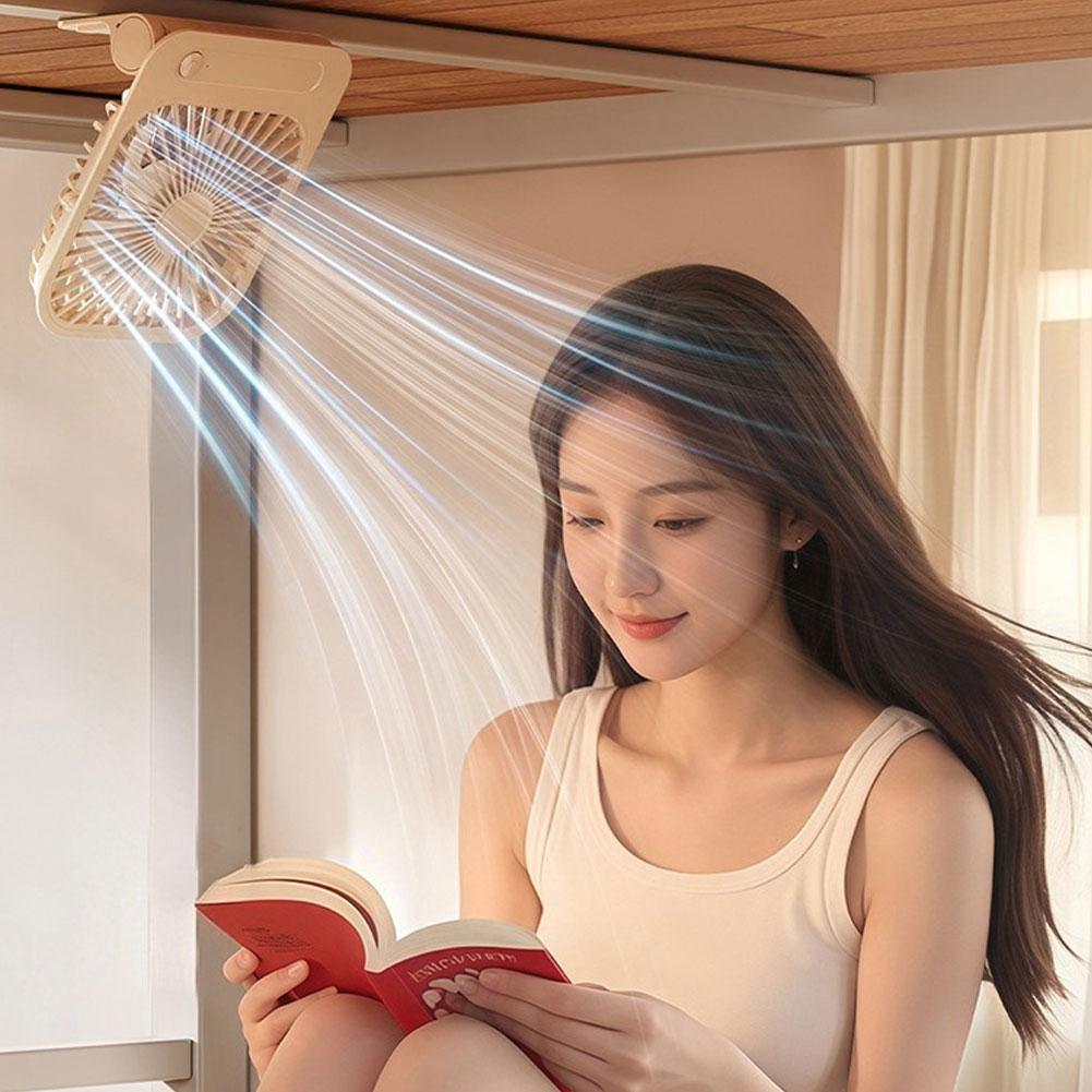 Ultra-thin Magnetic Cooling Fa - Office Furniture Used avaliação e preço