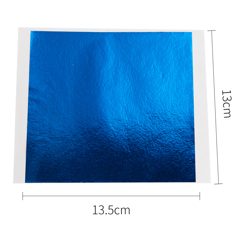 1000pcs/pack 13cm Leaf Sheets  - Office Furniture Equipment avaliação e preço