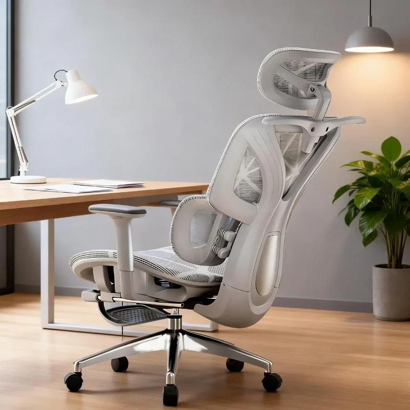 Gamer Chair Gaming Home Furnit - Office Furniture Liquidations avaliação e preço