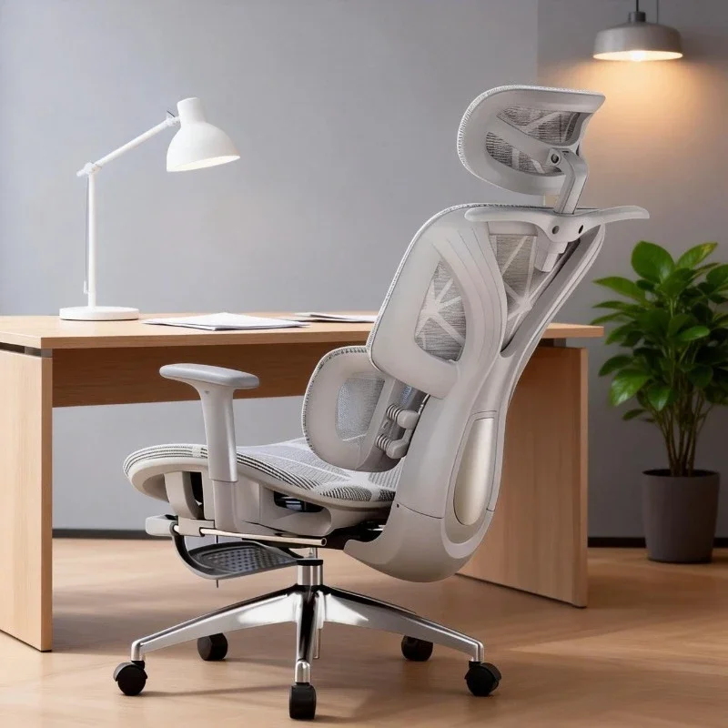 Gamer Chair Gaming Home Furnit - Office Furniture Liquidations avaliação e preço