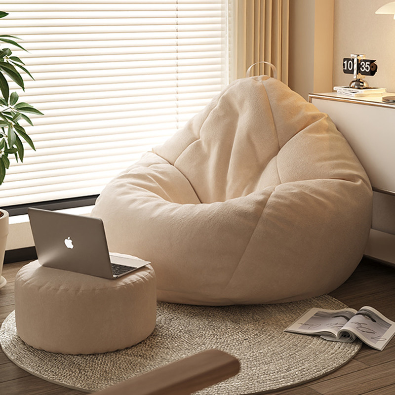 Compression Bean Bag Sofas Rom - Office Furniture Liquidations avaliação e preço