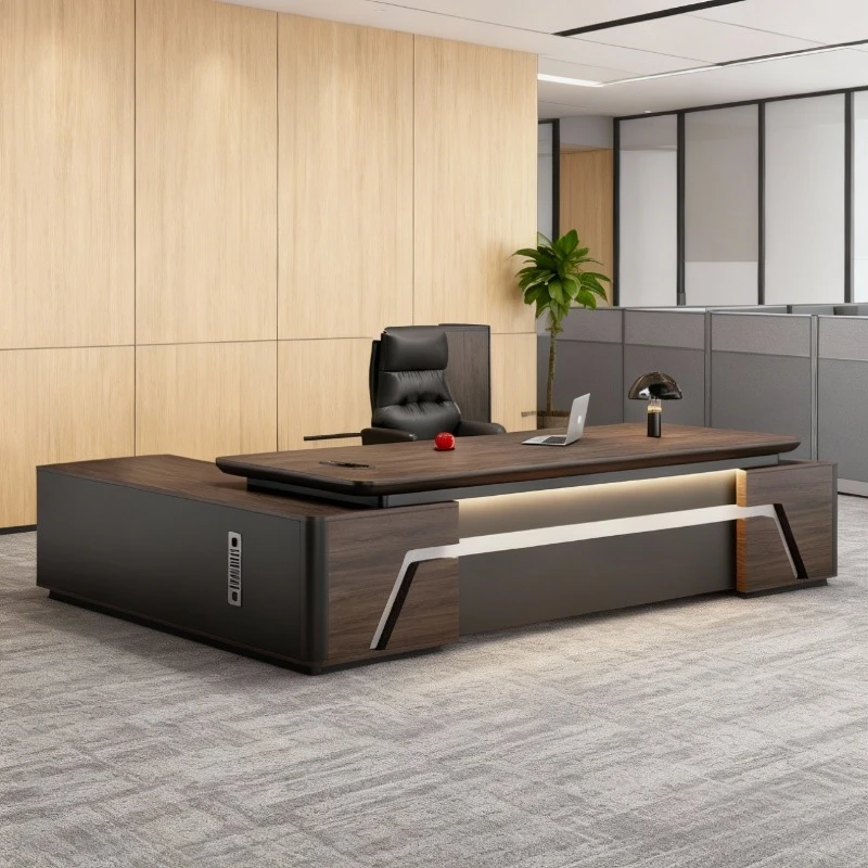 Elevable Desk Table Home Furni - Office Furniture Liquidations avaliação e preço
