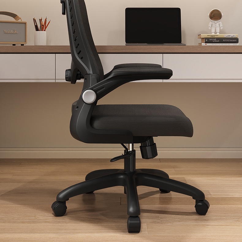 Ergonomic Office Chair Gaming  - Office Furniture And Desks avaliação e preço