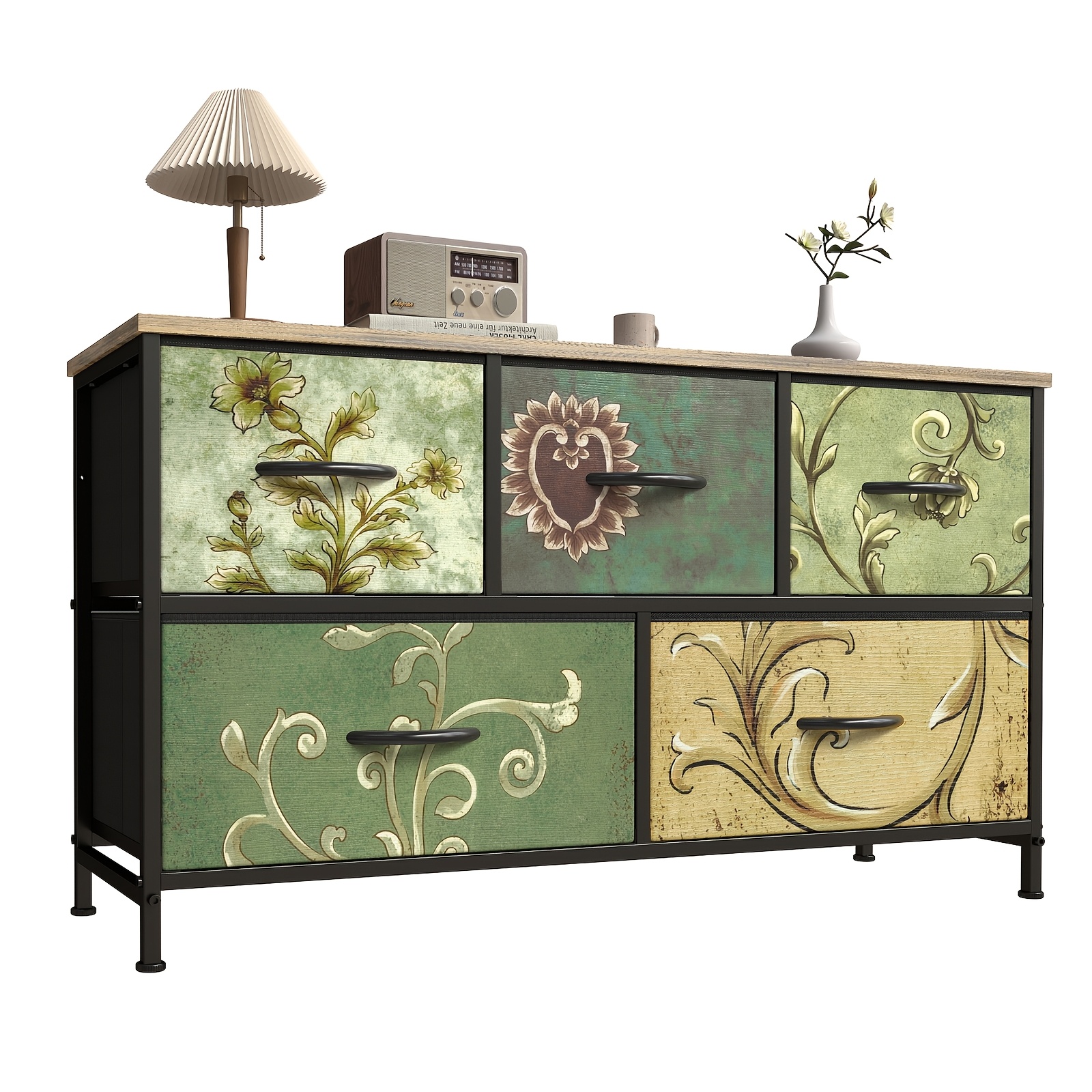 Medieval Modern Storage Cabine - Office Furniture Home avaliação e preço