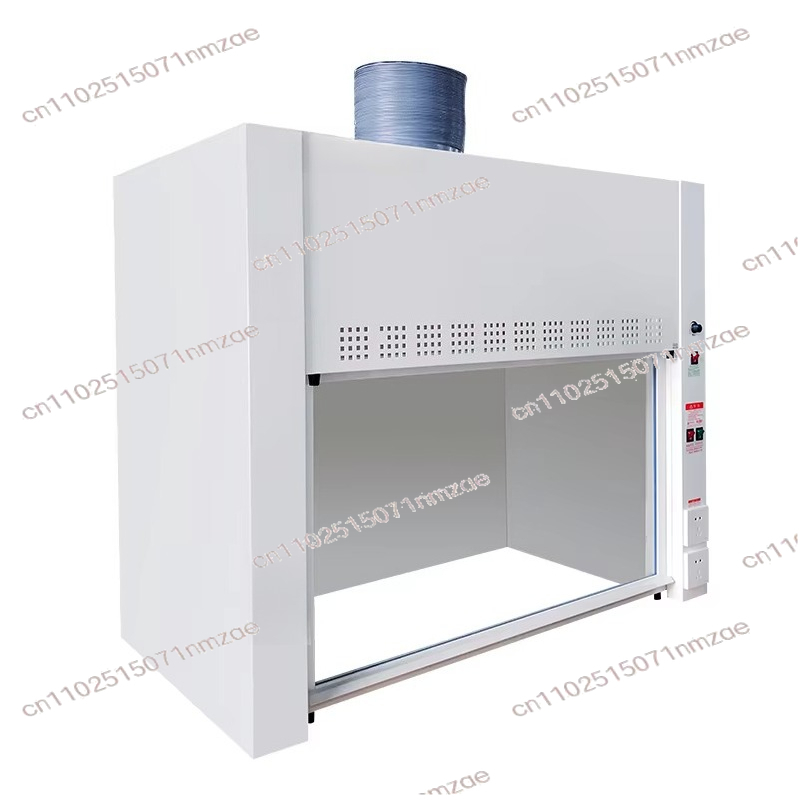 F8 Chemical Laboratory Desktop - Office Furniture And Equipment avaliação e preço