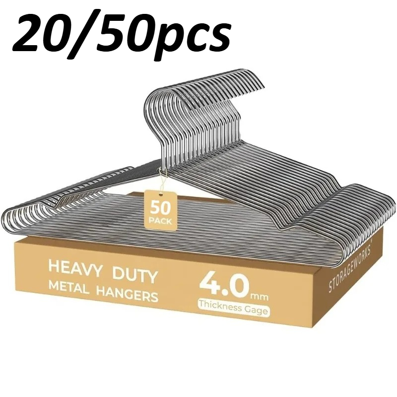 20/50PCS Heavy Duty Stainless  - Locker Storage Metal avaliação e preço