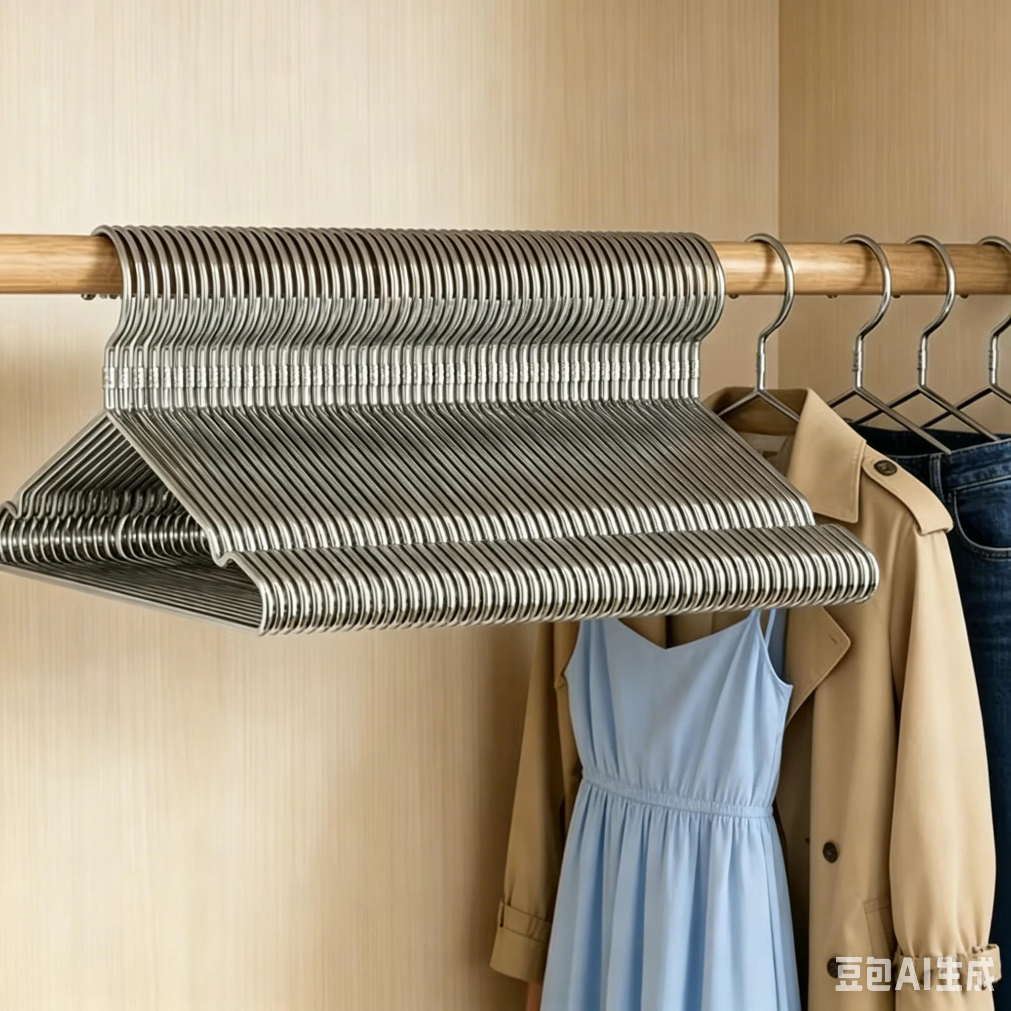 20/50PCS Heavy Duty Stainless  - Locker Storage Metal avaliação e preço