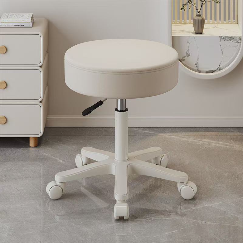 Home Makeup Chair Leisure Chai - Office Furniture Home avaliação e preço