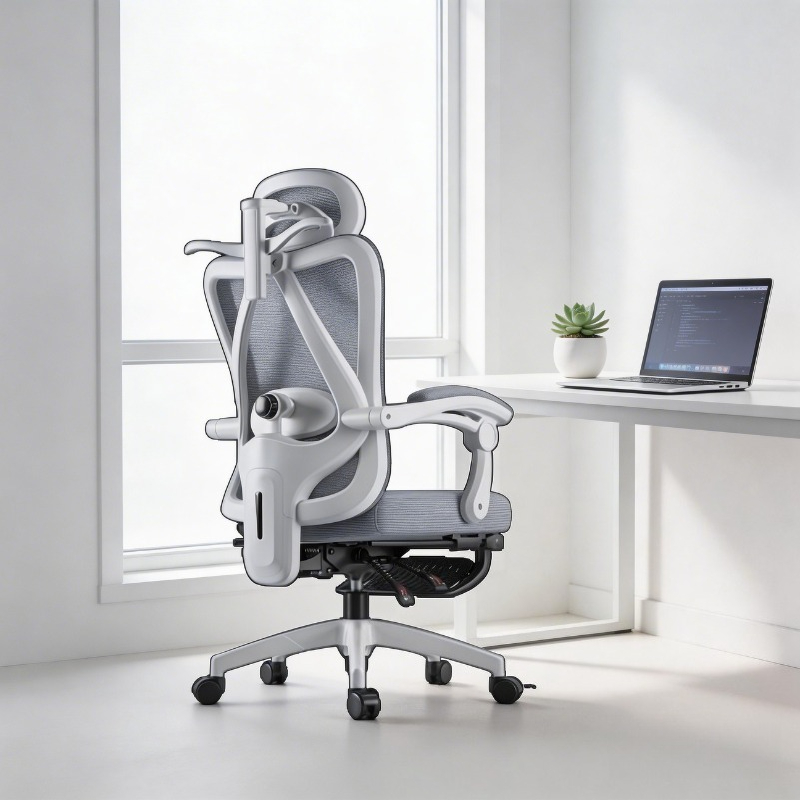 Siege Gaming Chairs Magalu Sto - Office Furniture Liquidations avaliação e preço