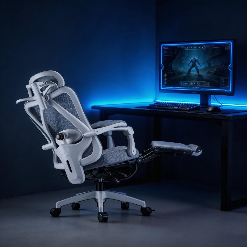 Siege Gaming Chairs Magalu Sto - Office Furniture Liquidations avaliação e preço