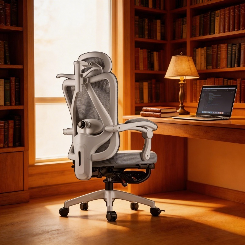 Siege Gaming Chairs Magalu Sto - Office Furniture Liquidations avaliação e preço