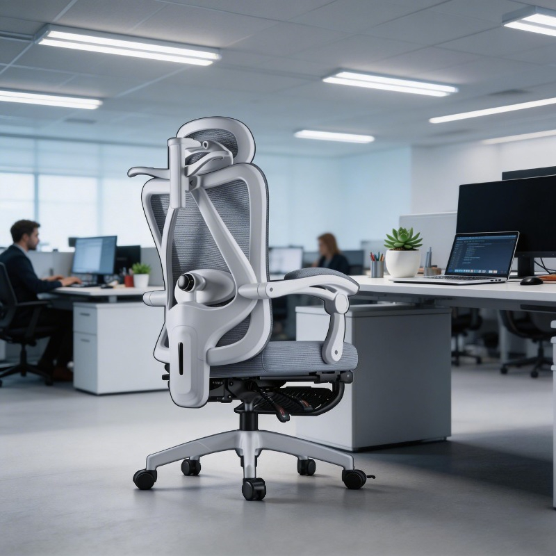 Siege Gaming Chairs Magalu Sto - Office Furniture Liquidations avaliação e preço