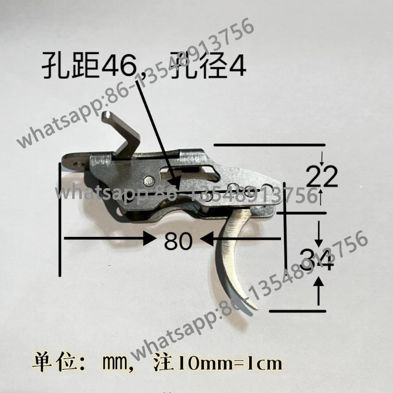 Diving fishing and hunting equ - Office Furniture And Equipment avaliação e preço