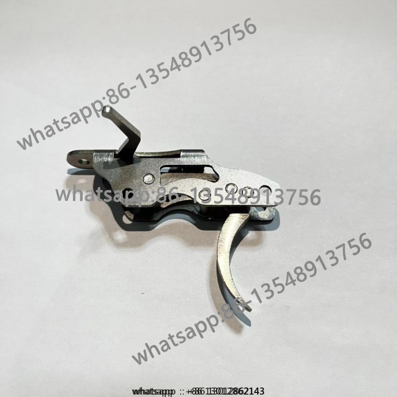 Diving fishing and hunting equ - Office Furniture And Equipment avaliação e preço