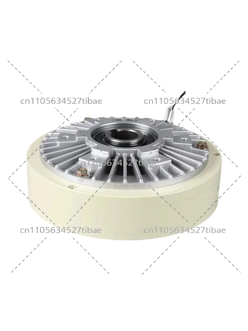 Magnetic Powder Brake Clutch F - Office Furniture And Equipment avaliação e preço