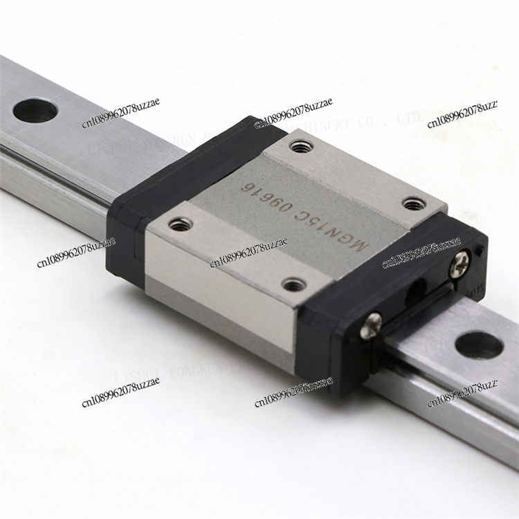 High Quality Miniature Linear  - Office Furniture And Equipment avaliação e preço