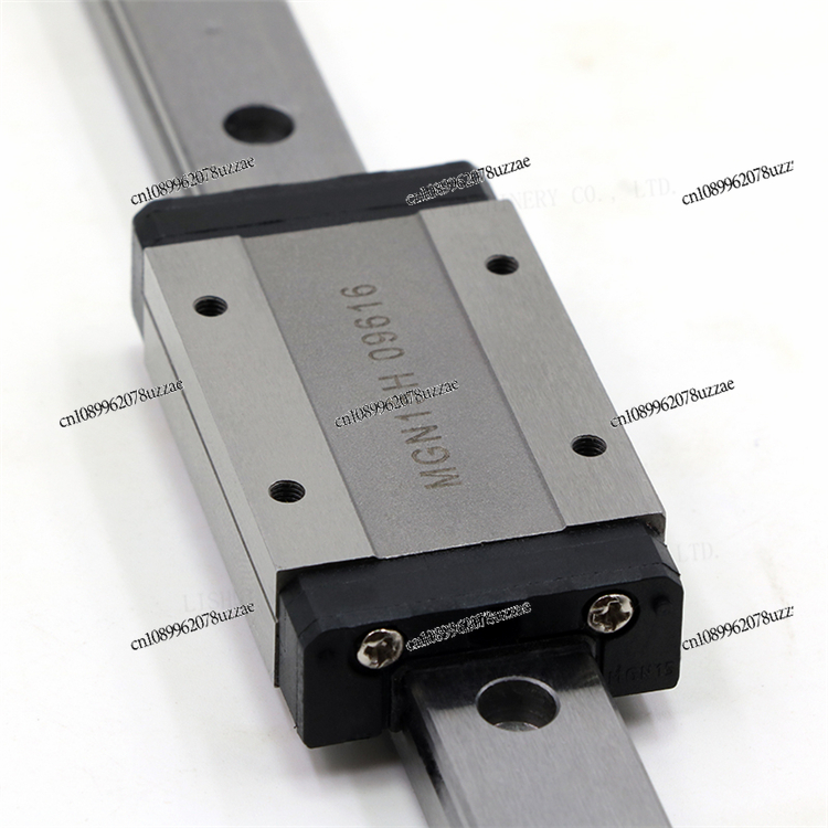 High Quality Miniature Linear  - Office Furniture And Equipment avaliação e preço