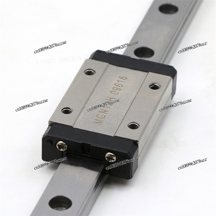 High Quality Miniature Linear  - Office Furniture And Equipment avaliação e preço