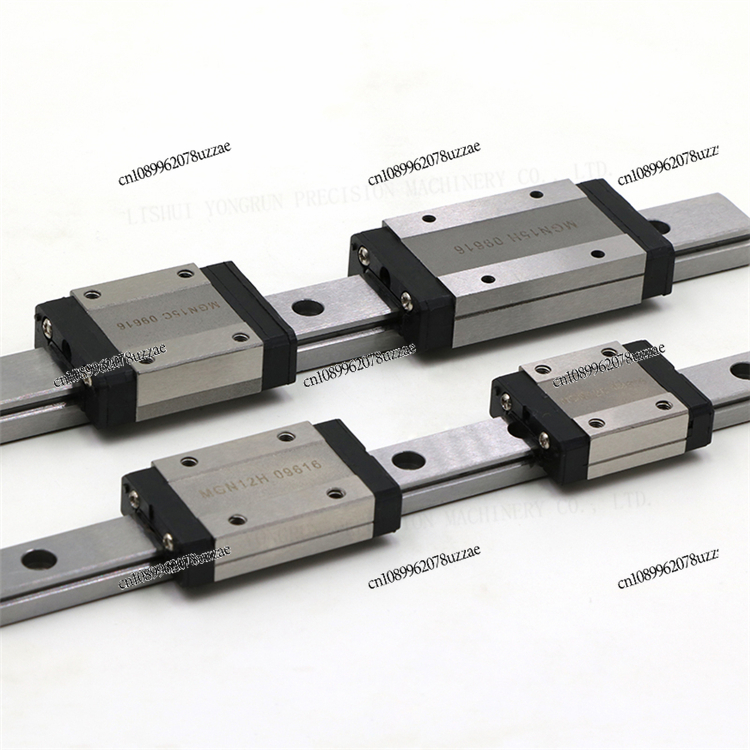 High Quality Miniature Linear  - Office Furniture And Equipment avaliação e preço
