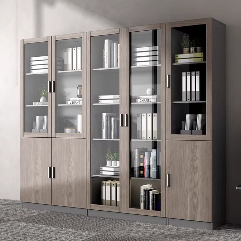 filing cabinets Storages locke - Office Furniture Liquidations avaliação e preço