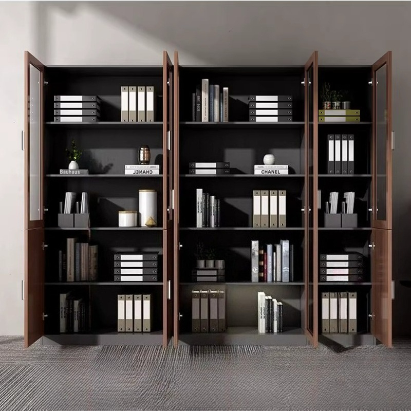filing cabinets Storages locke - Office Furniture Liquidations avaliação e preço