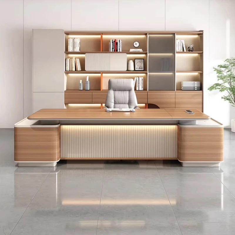 Room Desk Study Table Height A - Office Furniture Liquidations avaliação e preço