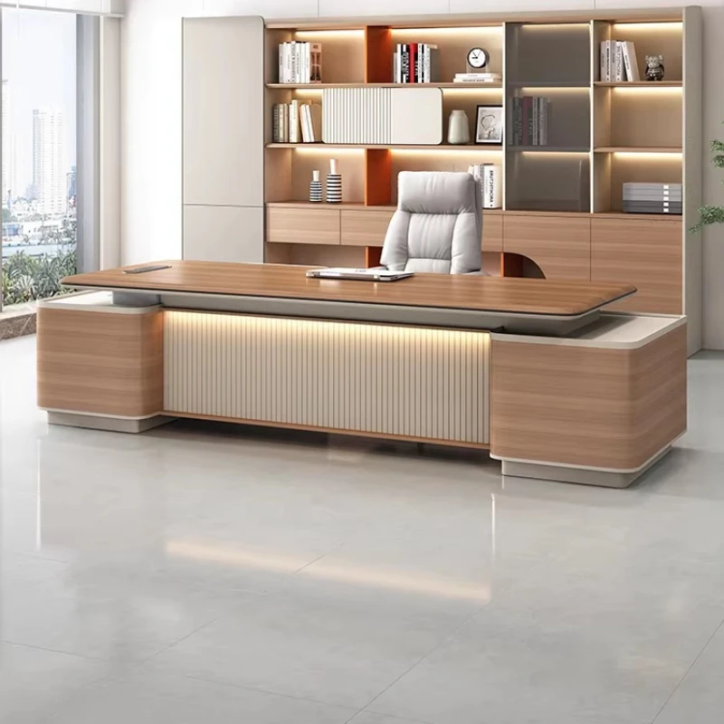 Room Desk Study Table Height A - Office Furniture Liquidations avaliação e preço