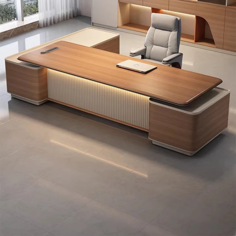 Room Desk Study Table Height A - Office Furniture Liquidations avaliação e preço