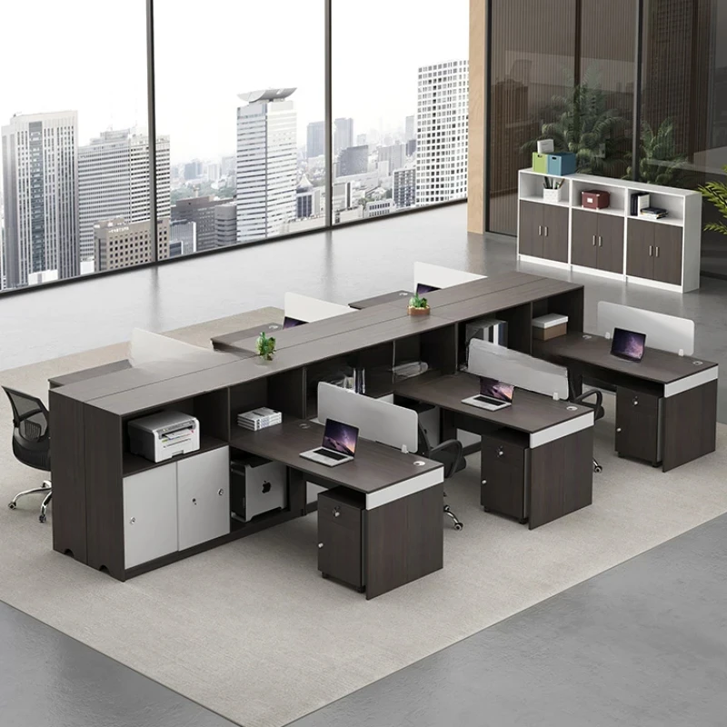 Simplicity Modern Office Desks - Office Furniture And Equipment avaliação e preço
