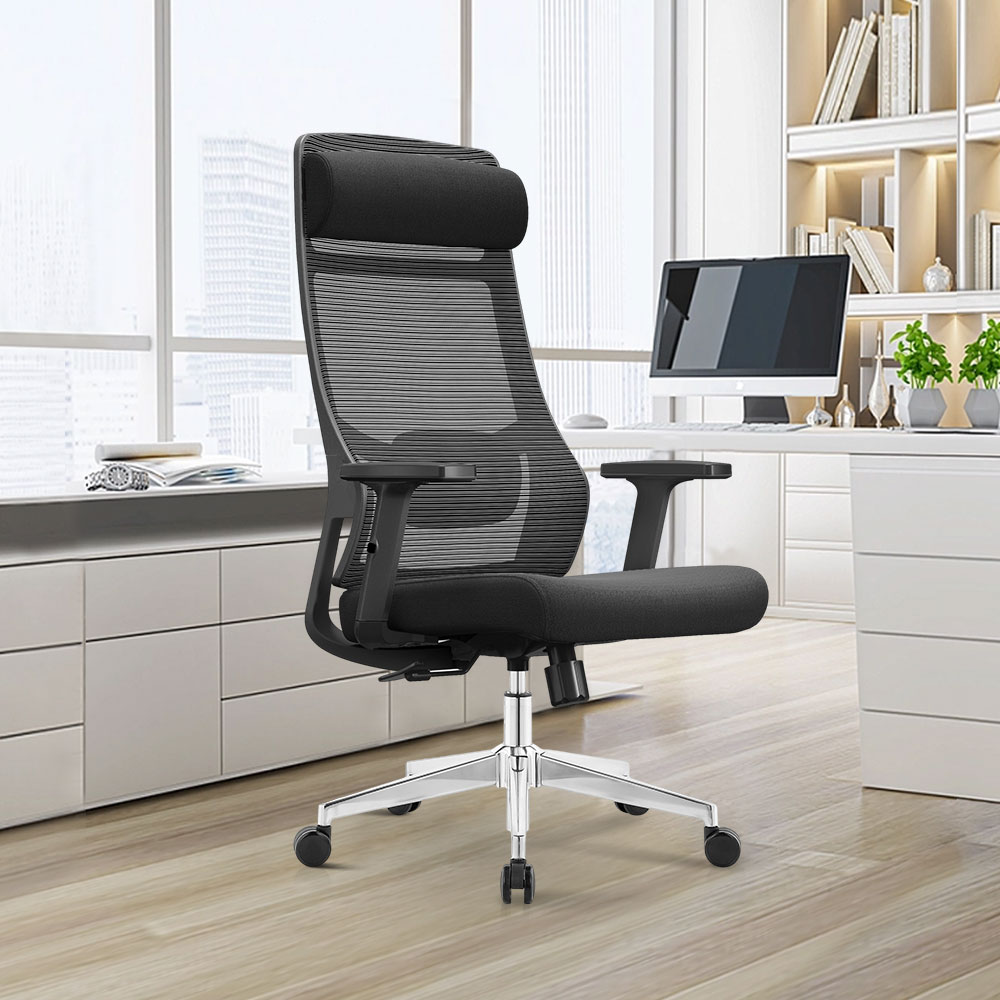 Guangdong Office Furniture Cha - Office Furniture And Equipment avaliação e preço