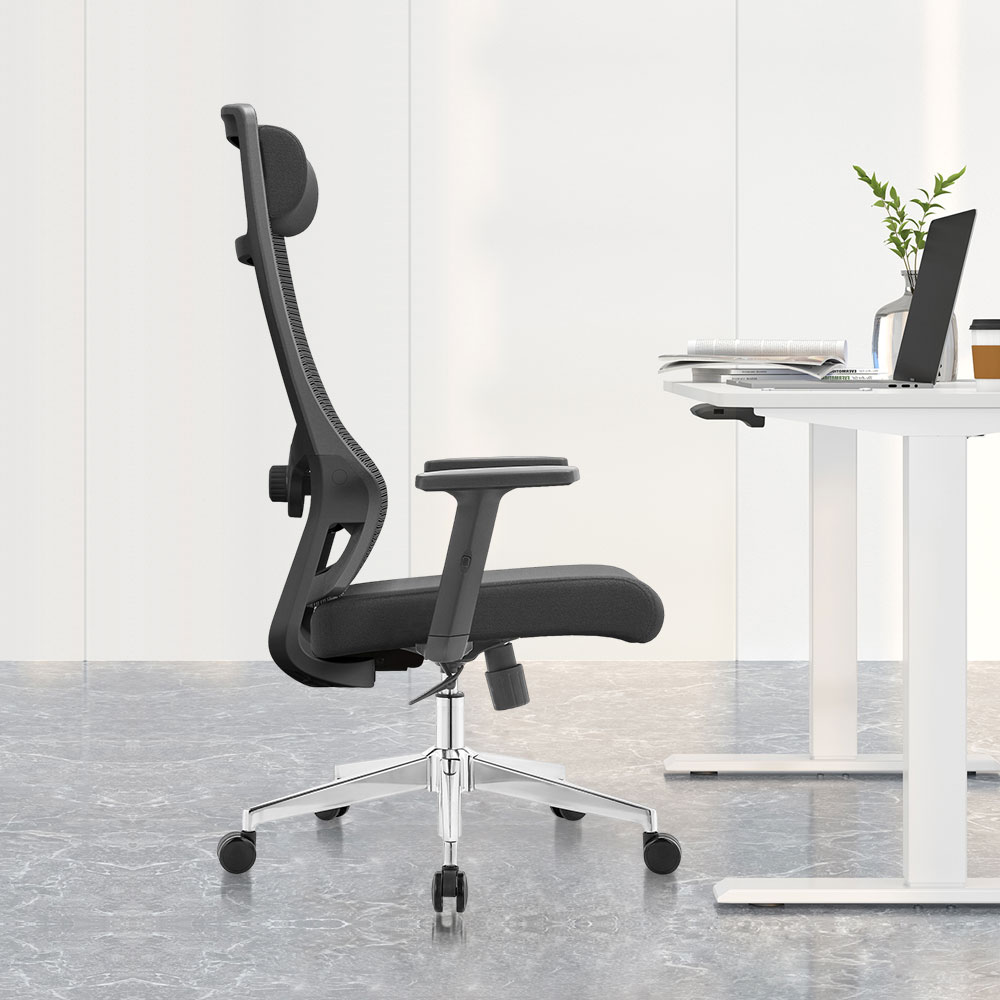 Guangdong Office Furniture Cha - Office Furniture And Equipment avaliação e preço