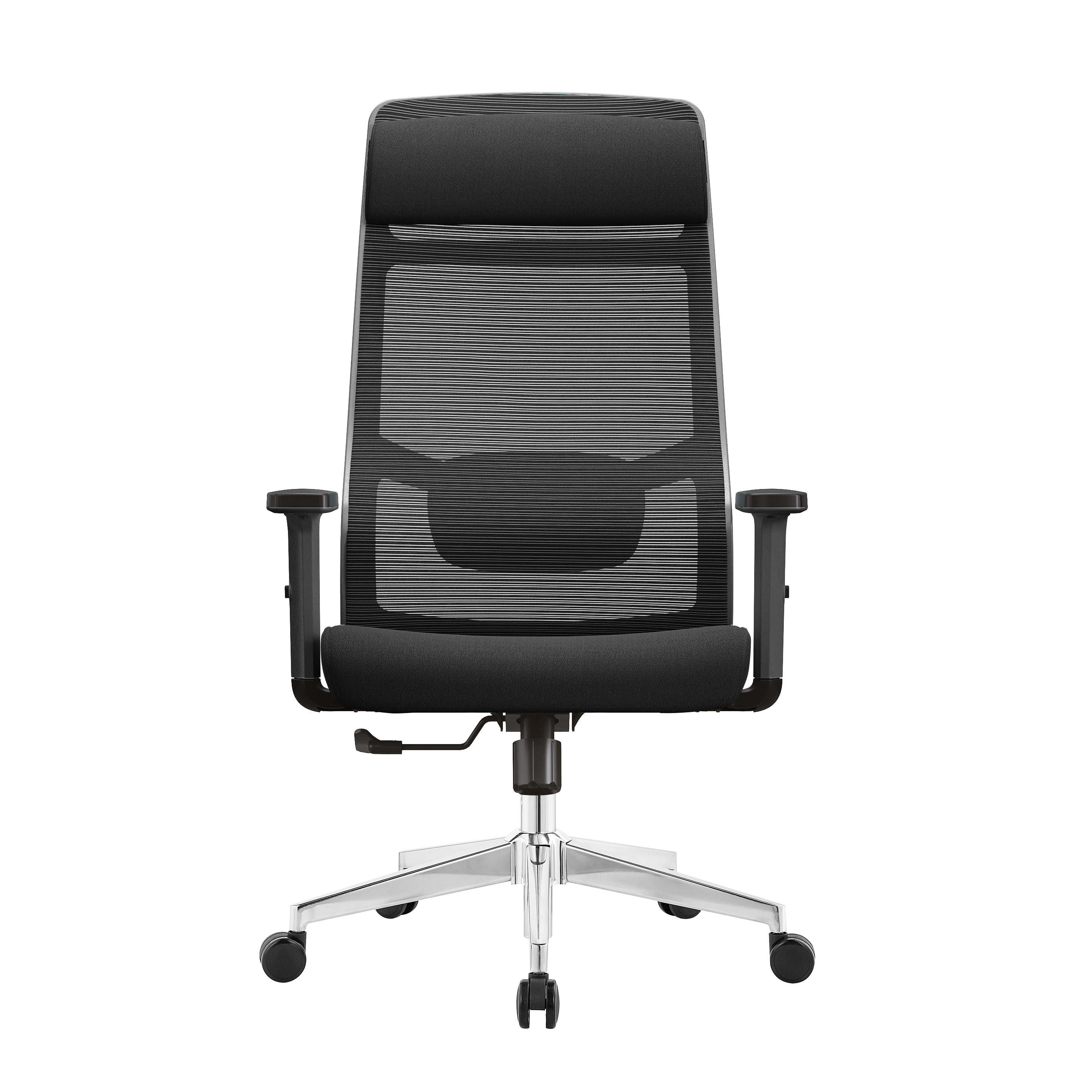 Guangdong Office Furniture Cha - Office Furniture And Equipment avaliação e preço