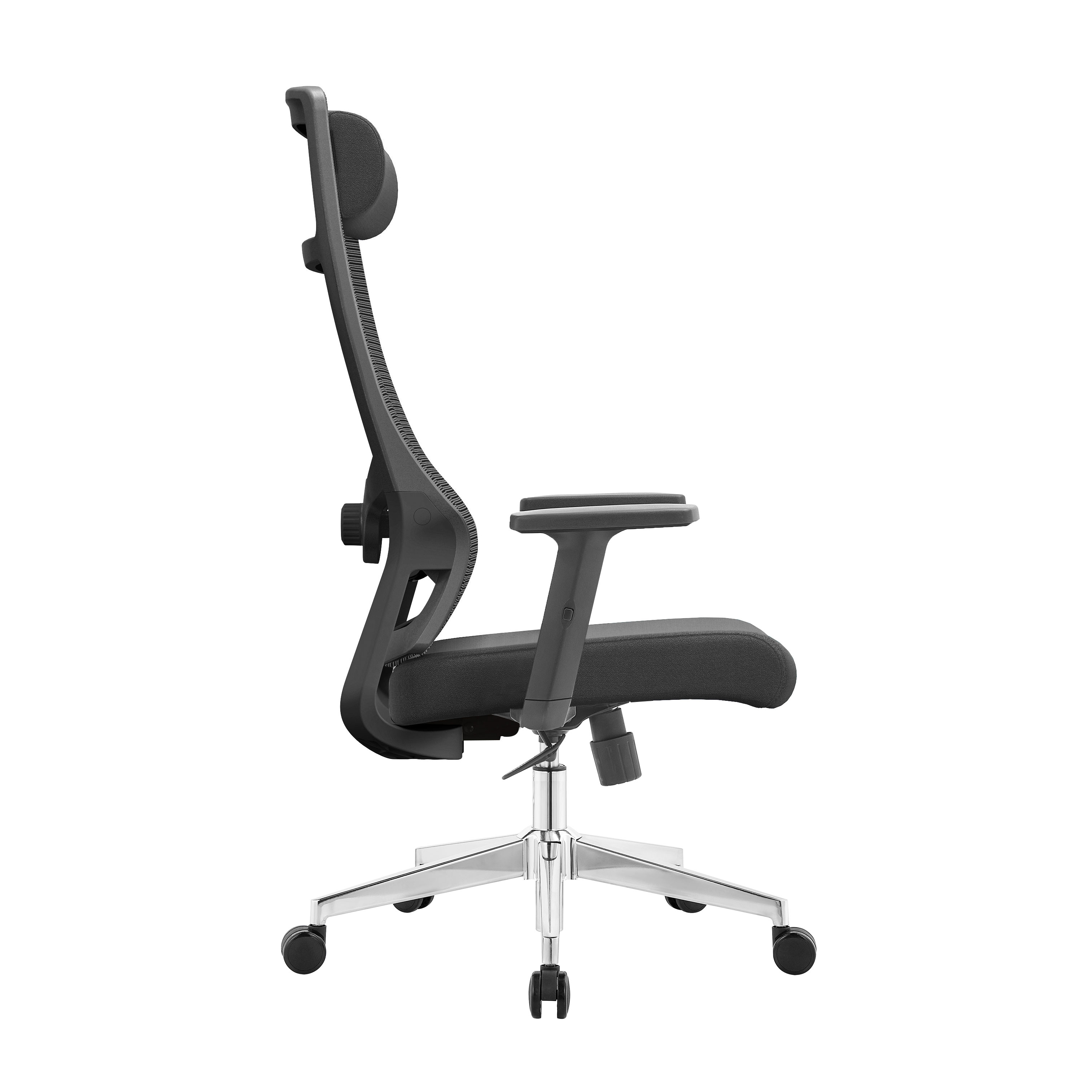 Guangdong Office Furniture Cha - Office Furniture And Equipment avaliação e preço