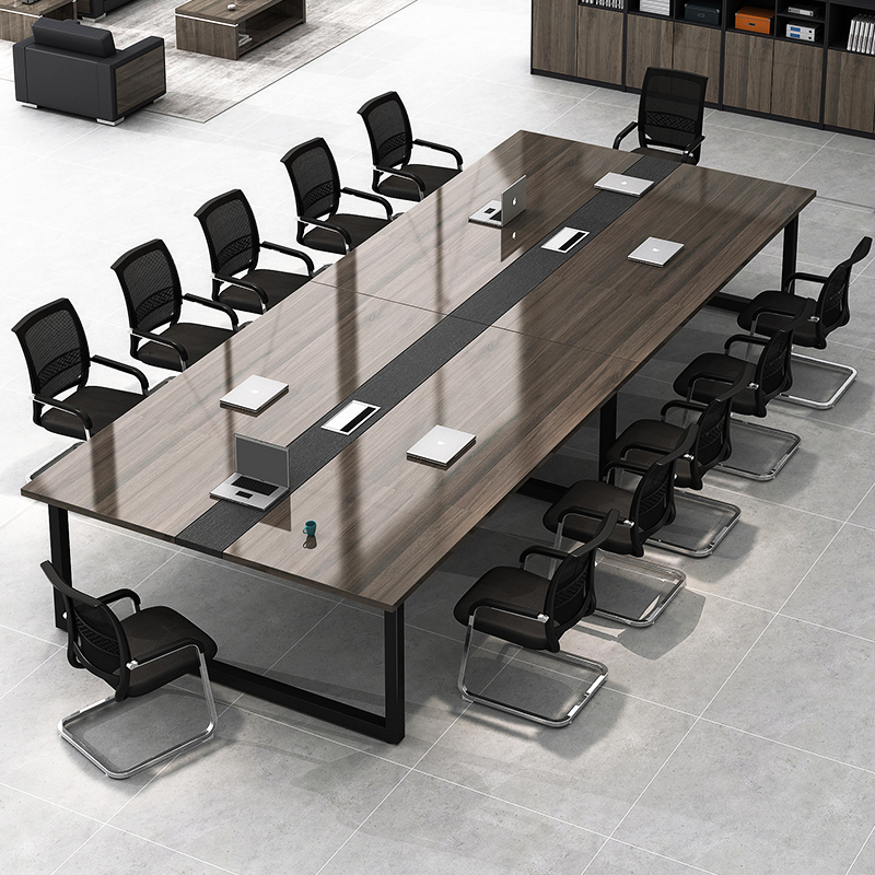 HYZ88 Modern Office Furniture  - Office Furniture And Desks avaliação e preço