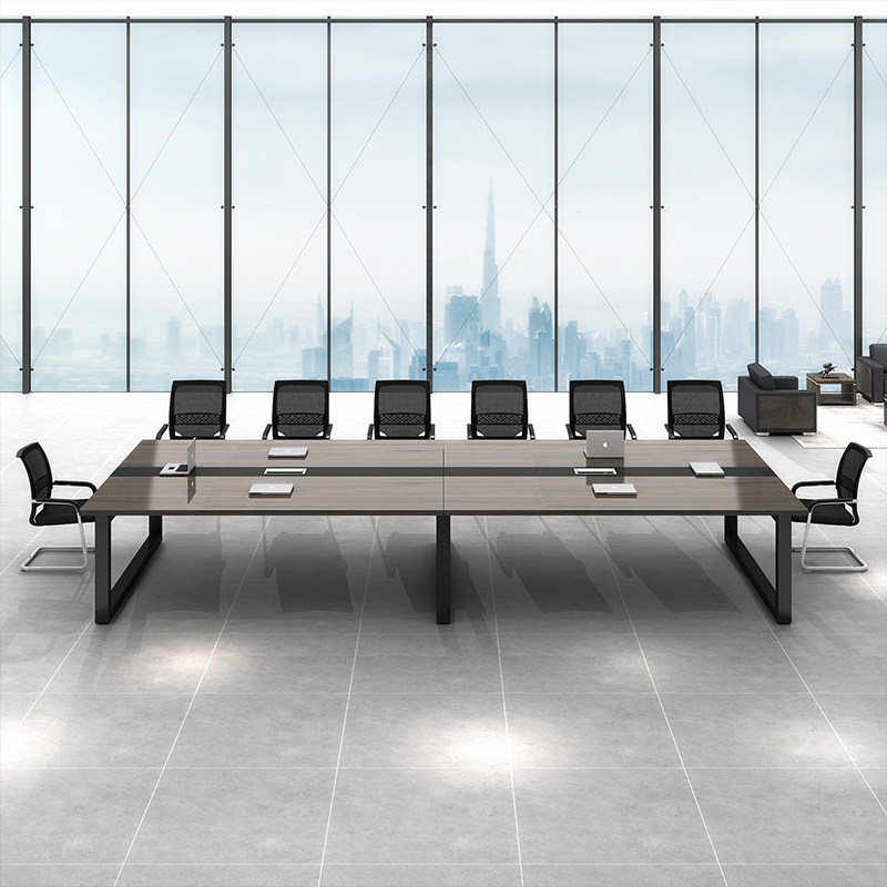 HYZ88 Modern Office Furniture  - Office Furniture And Desks avaliação e preço