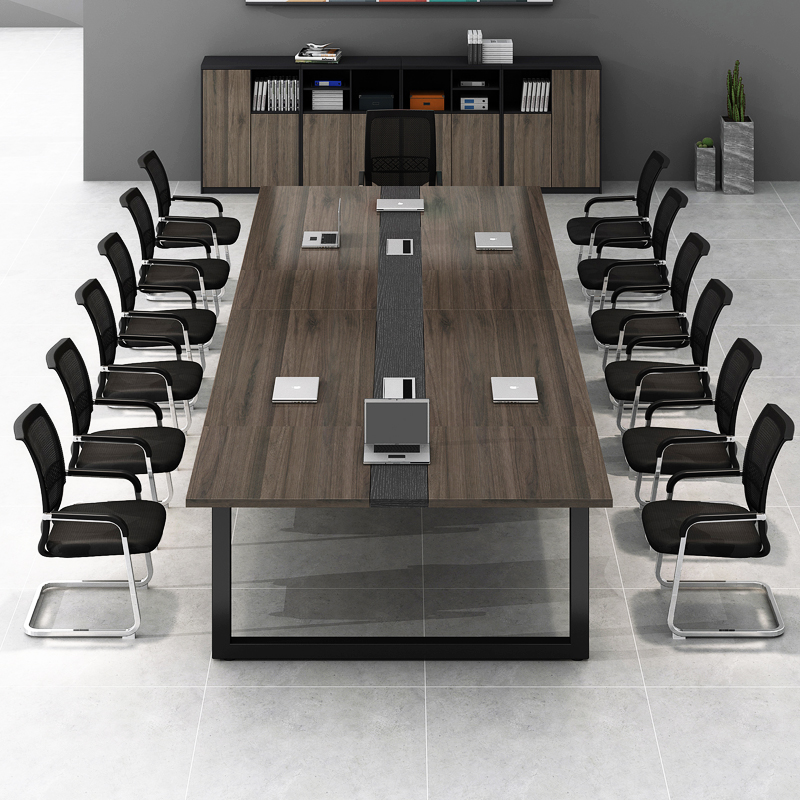 HYZ88 Modern Office Furniture  - Office Furniture And Desks avaliação e preço