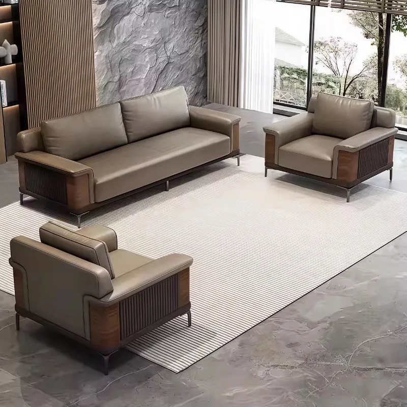 Couch Sofa Furniture Sofa Sets - Office Furniture Liquidations avaliação e preço