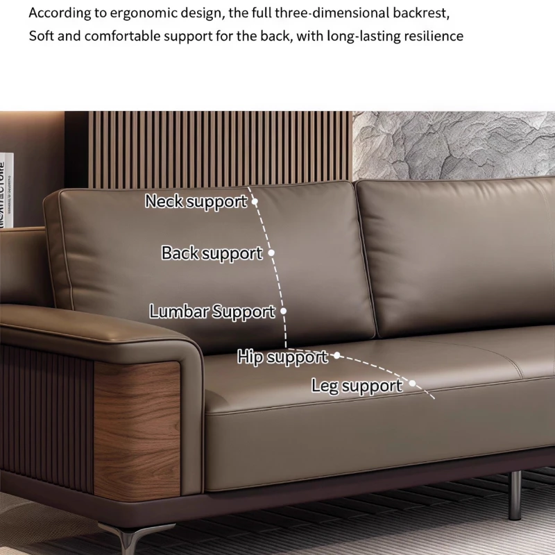 Couch Sofa Furniture Sofa Sets - Office Furniture Liquidations avaliação e preço