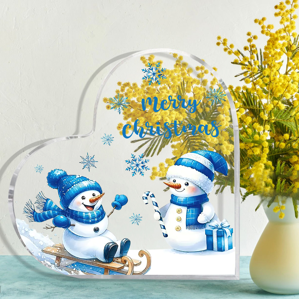 Classic Style Merry Christmas  - Office Furniture Equipment avaliação e preço
