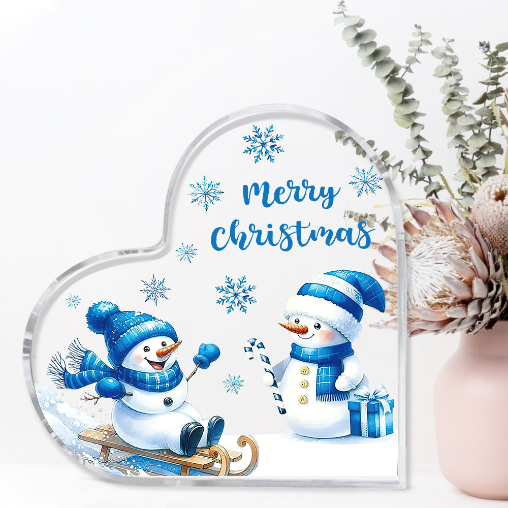 Classic Style Merry Christmas  - Office Furniture Equipment avaliação e preço