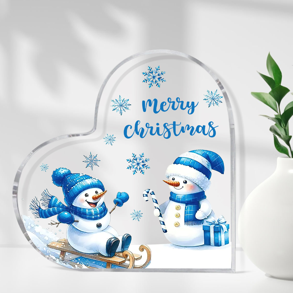 Classic Style Merry Christmas  - Office Furniture Equipment avaliação e preço
