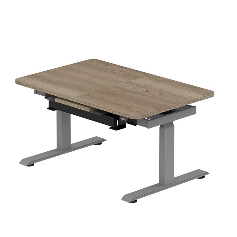 Adjustable in Height and Width - Office Furniture And Desks avaliação e preço